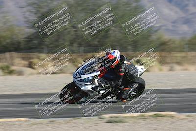 media/Oct-31-2025-CVMA Friday Practice (Fri) [[e9defcbea4]]/4-Racer 3 Practice - NRS/Session 2 (Turn 2 Inside)/